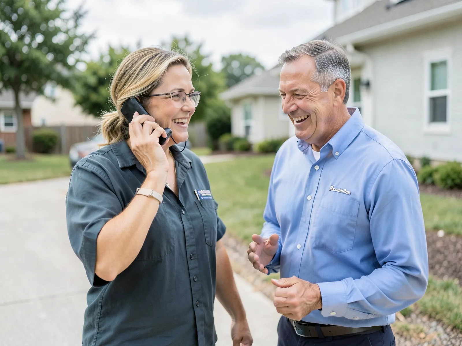 Frequently Asked Questions About Flood Damage Restoration in Burbank, WA